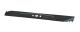 Texas Cutit pentru tractor de tuns gazonul Rider 6110E, 610x4mm ProAdvanced PowerfulTools
