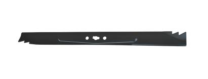 Texas Cutit pentru tractor de tuns gazonul Rider 6110E, 610x4mm ProAdvanced PowerfulTools