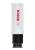 Bosch Carota Progressor HSS BiM 24mm ProAdvanced PowerfulTools