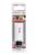 Bosch Carota Progressor HSS BiM 24mm ProAdvanced PowerfulTools