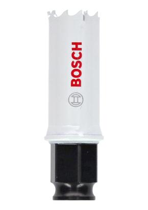 Bosch Carota Progressor HSS BiM 24mm ProAdvanced PowerfulTools