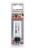 Bosch Carota Progressor HSS BiM 17mm ProAdvanced PowerfulTools