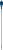 Bosch Burghiu Expert SelfCut Speed lemn, 20x350x406mm ProAdvanced PowerfulTools
