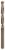 Bosch Burghiu metal HSS-Co, 10x87x133mm ProAdvanced PowerfulTools