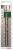 Bosch Burghiu metal HSS-Co, 10x87x133mm ProAdvanced PowerfulTools
