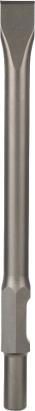 Bosch Dalta spatulata prindere hex 30mm, 35x400mm ProAdvanced PowerfulTools