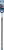 Bosch Burghiu Expert SDS Plus-7X, 24x400x450mm ProAdvanced PowerfulTools