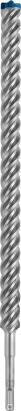 Bosch Burghiu Expert SDS Plus-7X, 24x400x450mm ProAdvanced PowerfulTools