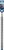Bosch Burghiu Expert SDS-Plus-7X, 28x400x450mm ProAdvanced PowerfulTools
