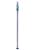 Bosch Burghiu Expert SDS-Max-8X, 25x800x920mm ProAdvanced PowerfulTools