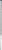 Bosch Burghiu Expert SDS Max-8X, 26x400x520mm ProAdvanced PowerfulTools