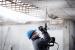 Bosch Burghiu Expert SDS Max-8X, 26x400x520mm ProAdvanced PowerfulTools