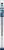 Bosch Burghiu Expert SDS Max-8X, 26x400x520mm ProAdvanced PowerfulTools