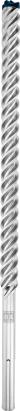 Bosch Burghiu Expert SDS Max-8X, 26x400x520mm ProAdvanced PowerfulTools