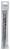 Bosch Burghiu pentru gaurire cu percutie SDS Plus-1, 20x200x260mm ProAdvanced PowerfulTools