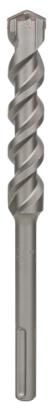 Bosch Burghiu SDS Max-4, 32x200x320mm ProAdvanced PowerfulTools
