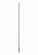 Burghiu gaurire cu percuţie SDS Plus-5X, 6x400x460mm ProAdvanced PowerfulTools