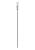 Bosch Burghiu SDS Plus-5X, 10x550x610mm ProAdvanced PowerfulTools
