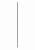 Bosch Burghiu SDS Plus-5X, 10x550x610mm ProAdvanced PowerfulTools