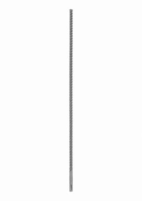 Bosch Burghiu SDS Plus-5X, 10x550x610mm ProAdvanced PowerfulTools