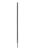 Bosch Burghiu SDS Plus-5X, 20x550x600mm ProAdvanced PowerfulTools