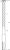 Bosch Burghiu SDS Plus-5X, 20x550x600mm ProAdvanced PowerfulTools