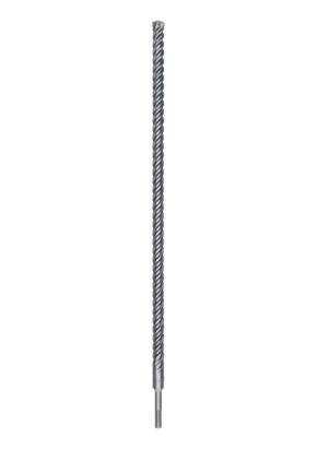 Bosch Burghiu SDS Plus-5X, 20x550x600mm ProAdvanced PowerfulTools