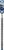 Bosch Burghiu Expert SDS Plus-7X, 30x400x450mm ProAdvanced PowerfulTools