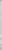 Bosch Burghiu Expert SDS Max-8X, 12x400x540mm ProAdvanced PowerfulTools