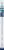 Bosch Burghiu Expert SDS Max-8X, 12x400x540mm ProAdvanced PowerfulTools