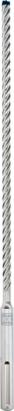 Bosch Burghiu Expert SDS Max-8X, 12x400x540mm ProAdvanced PowerfulTools