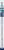 Bosch Burghiu Expert SDS Max-8X, 14x400x540mm ProAdvanced PowerfulTools
