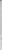 Bosch Burghiu Expert SDS Max-8X, 14x400x540mm ProAdvanced PowerfulTools