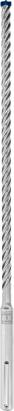 Bosch Burghiu Expert SDS Max-8X, 14x400x540mm ProAdvanced PowerfulTools