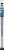 Bosch Burghiu Expert SDS Max-8X, 32x400x520mm ProAdvanced PowerfulTools