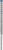 Bosch Burghiu Expert SDS Max-8X, 32x400x520mm ProAdvanced PowerfulTools