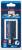 Bosch Carota Expert Tough Material 40x60mm ProAdvanced PowerfulTools
