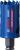 Bosch Carota Expert Tough Material 40x60mm ProAdvanced PowerfulTools