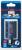 Bosch Carota Expert Tough Material 44x60mm ProAdvanced PowerfulTools
