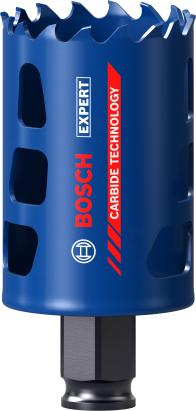 Bosch Carota Expert Tough Material 44x60mm ProAdvanced PowerfulTools
