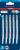 Bosch T308BF Set 5 panze ferastrau Expert HardWood, 117mm ProAdvanced PowerfulTools