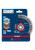 Bosch Disc diamantat Expert MultiMaterial, 2.2x22.23x125mm ProAdvanced PowerfulTools