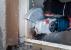 Bosch Disc diamantat Expert MultiMaterial, 2.2x22.23x125mm ProAdvanced PowerfulTools