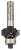 Bosch Freza de rotunjit Standard for Wood, 8x20.7x53mm, R4 HM ProAdvanced PowerfulTools