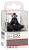 Bosch Freza de rotunjit Standard for Wood, 8X42.7X66mm, R15 M ProAdvanced PowerfulTools