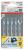 Bosch Set 5 panze pentru ferastrau vertical BIM T 121 AF, 92mm ProAdvanced PowerfulTools