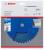 Bosch Panza ferastrau circular Expert for Sandwich Panel, 2x30x190mm, 36T ProAdvanced PowerfulTools