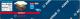 Bosch Set 25 Foi abrazive Expert C470, 225mm, G150, 19 orificii ProAdvanced PowerfulTools