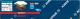 Bosch Set 25 Foi abrazive Expert C470, 225mm, G180, 19 orificii ProAdvanced PowerfulTools