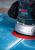 Bosch Set 25 Foi abrazive Expert C470, 225mm, G180, 19 orificii ProAdvanced PowerfulTools